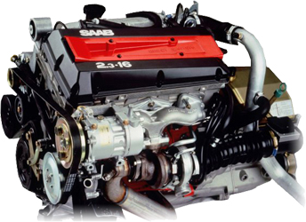 C0056 Engine